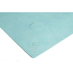 Exacompta Schreibunterlage Home Office 60 x 35 cm (B x H)