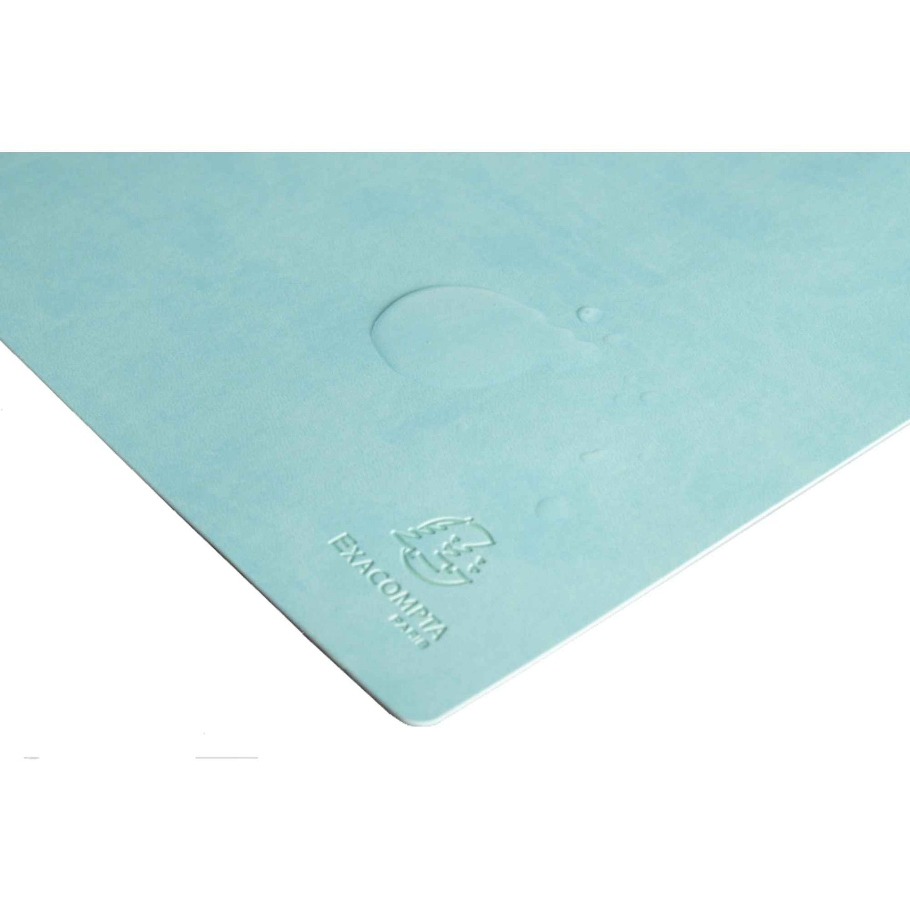 Exacompta Schreibunterlage Home Office 60 x 35 cm (B x H)