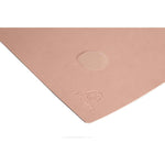 Exacompta Schreibunterlage Home Office 60 x 35 cm (B x H)