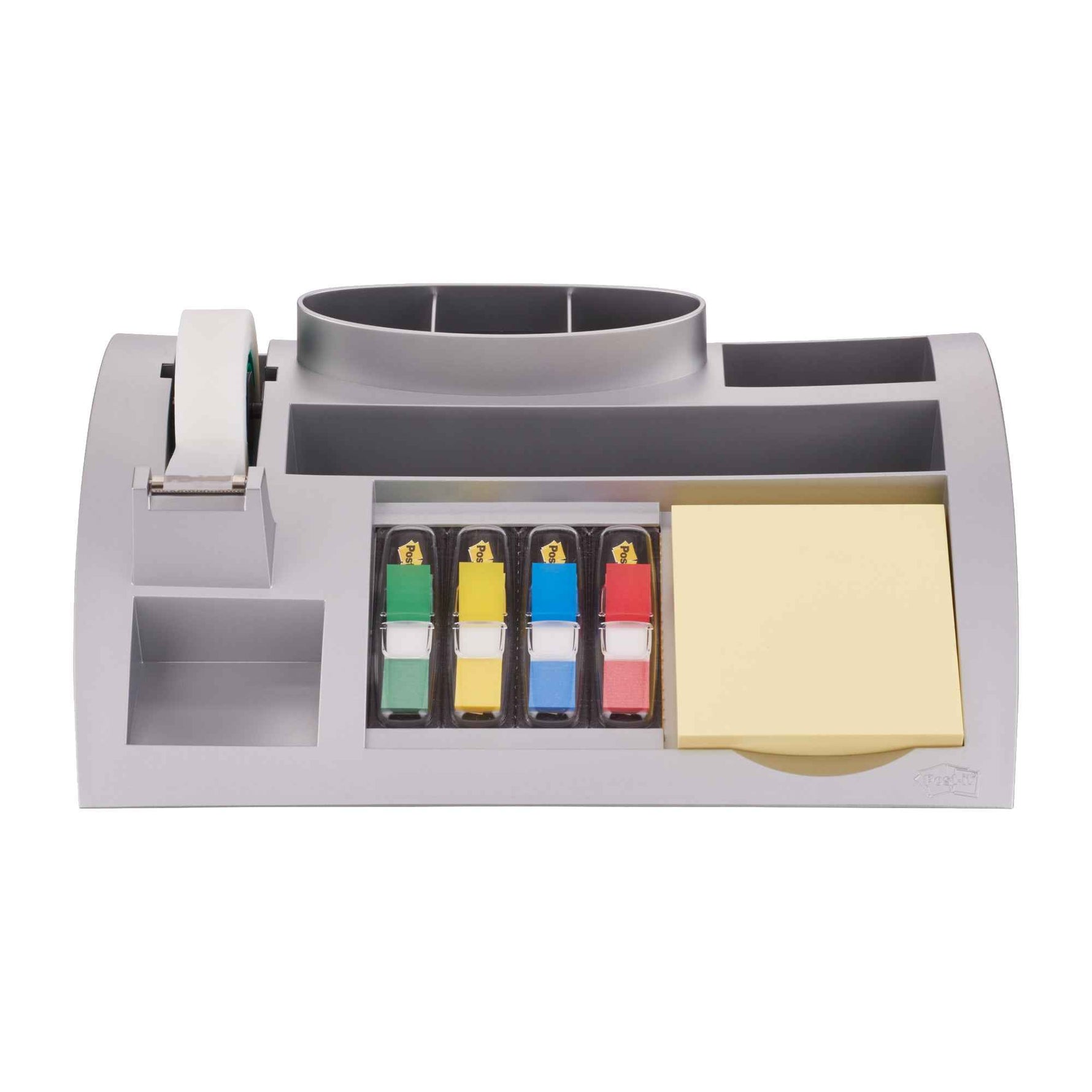 Post-it® Tischorganizer C50