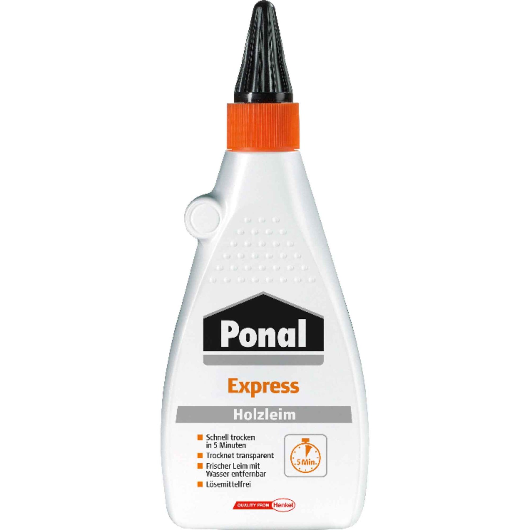 Ponal Holzleim Express
