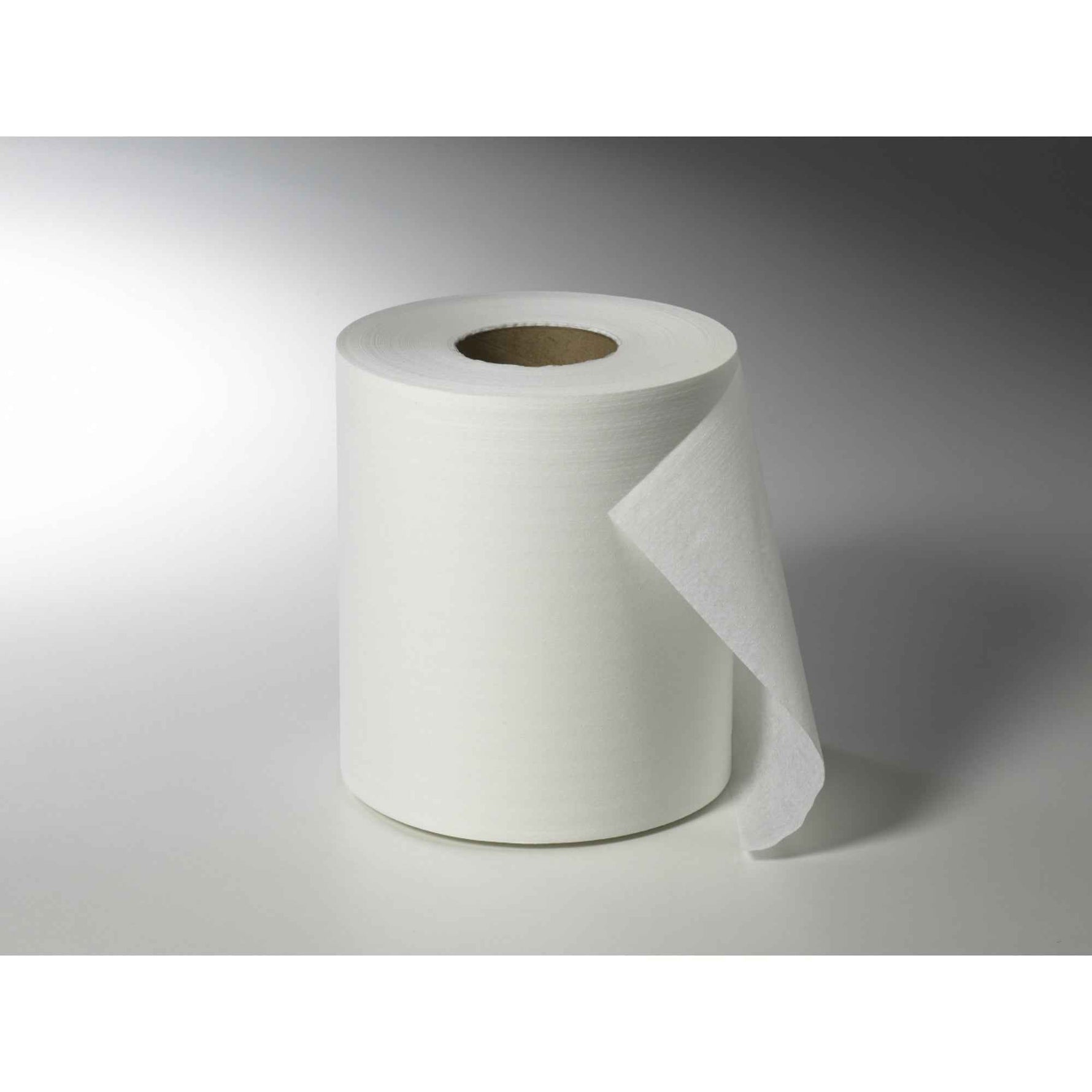 Fripa Putzrollen
