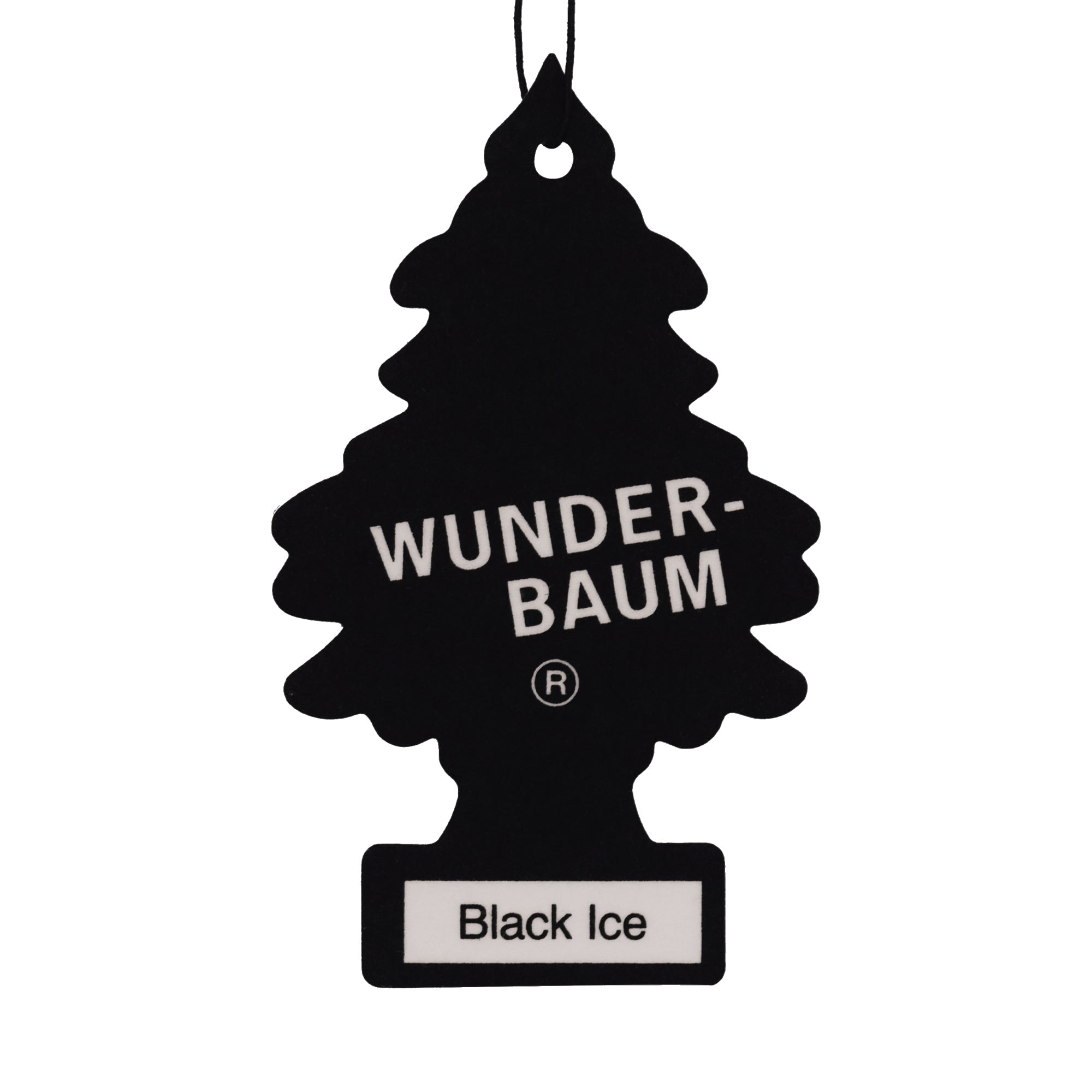 Wunder-Baum Duftbaum - Wiepa Bürofachpartner