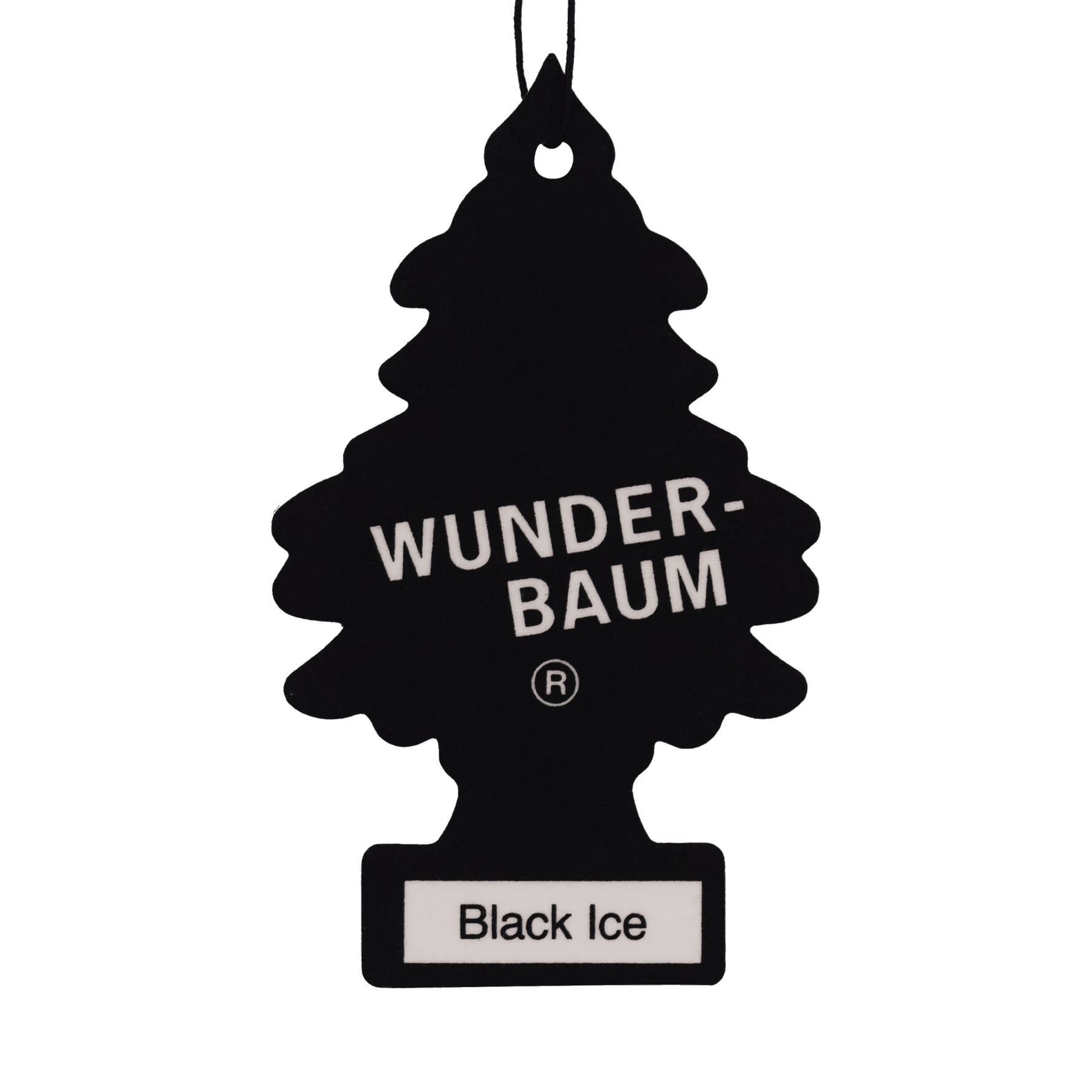 Wunder-Baum Duftbaum - Wiepa Bürofachpartner