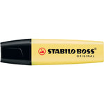 STABILO® Textmarker BOSS® ORIGINAL Pastel - Wiepa Bürofachpartner