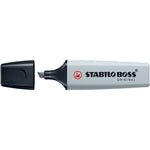 STABILO® Textmarker BOSS® ORIGINAL Pastel - Wiepa Bürofachpartner