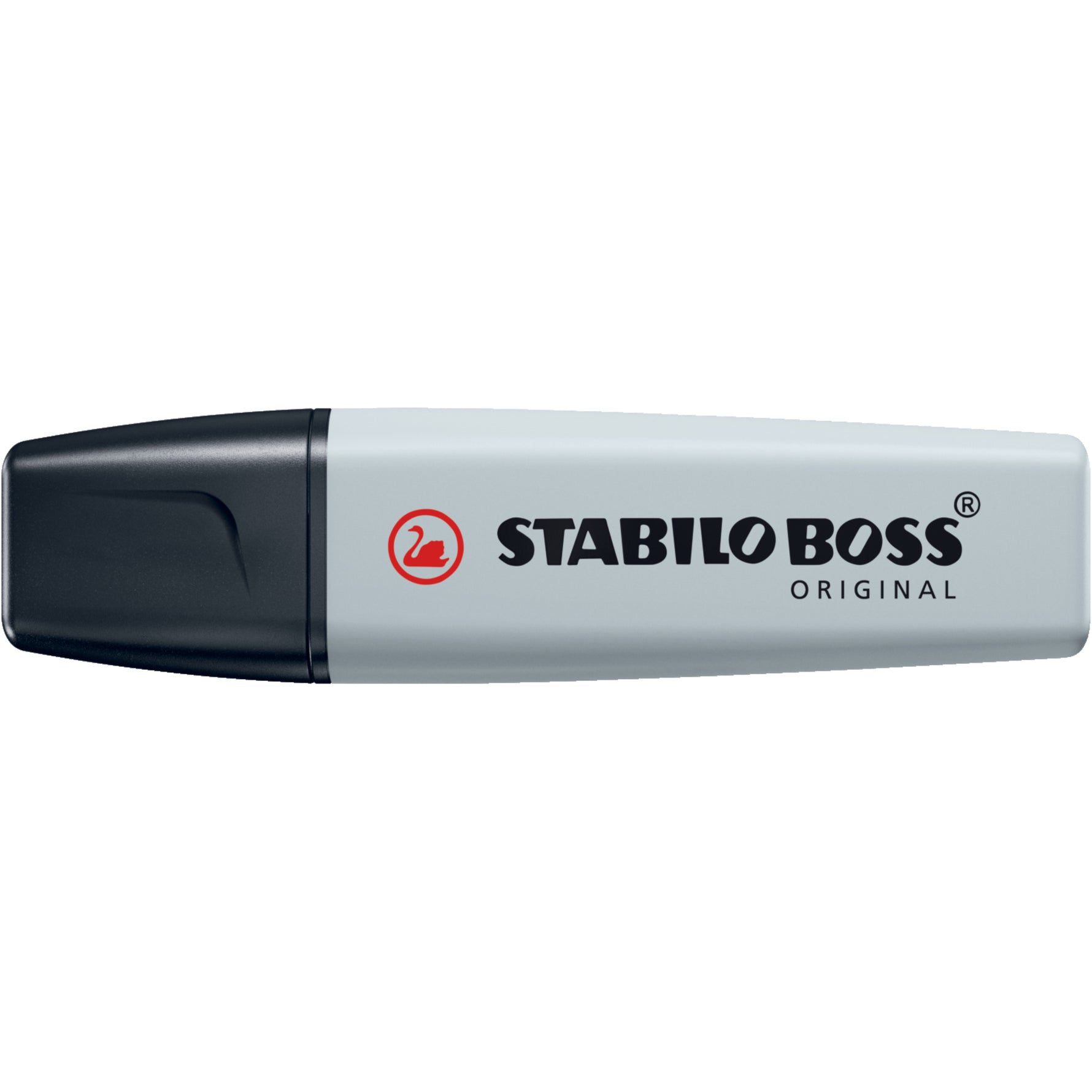 STABILO® Textmarker BOSS® ORIGINAL Pastel - Wiepa Bürofachpartner