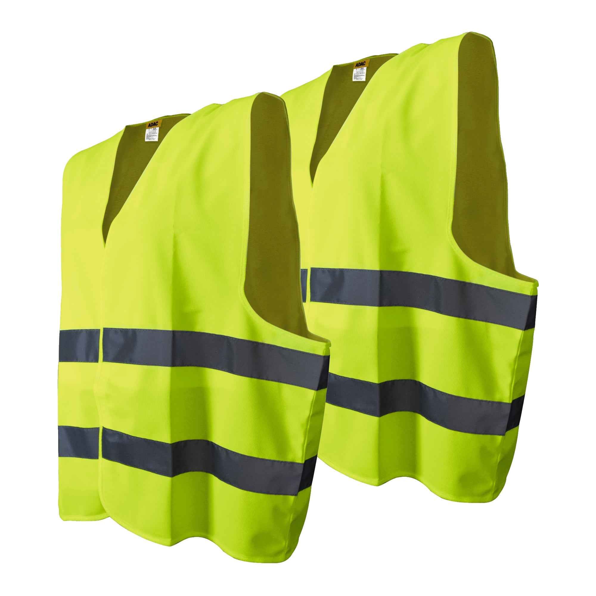 ADAC Warnweste