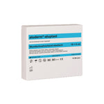 aluderm® Pflaster aluplast 10 St./Pack. - Wiepa Bürofachpartner