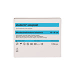 aluderm® Pflaster aluplast 10 St./Pack. - Wiepa Bürofachpartner