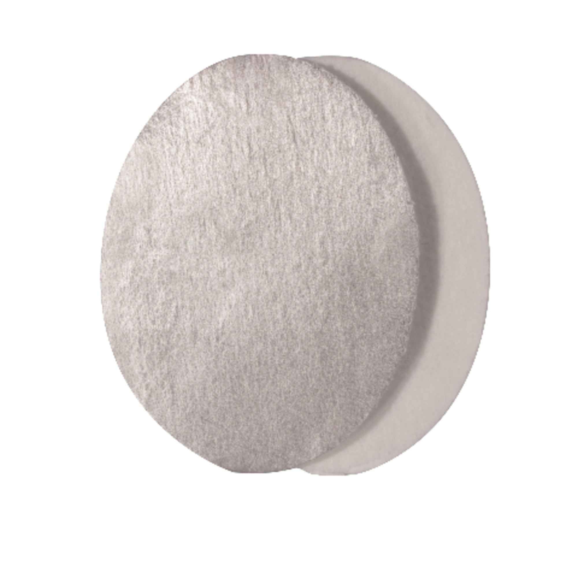 aluderm® Augenkompresse DuOcul