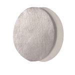 aluderm® Augenkompresse DuOcul