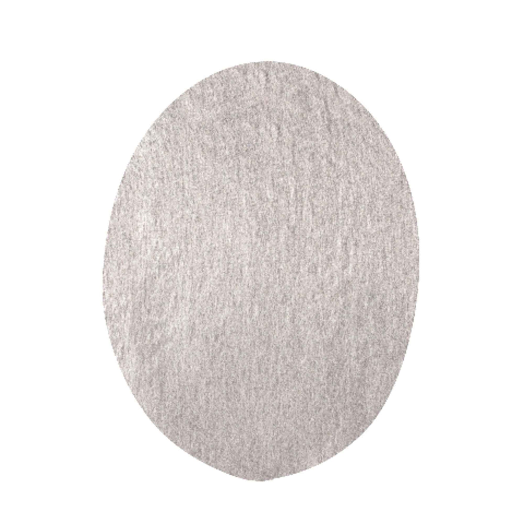 aluderm® Augenkompresse DuOcul