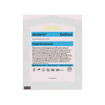 aluderm® Augenkompresse DuOcul