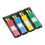 Post-it® Haftstreifen Index Mini