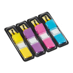 Post-it® Haftstreifen Index Mini