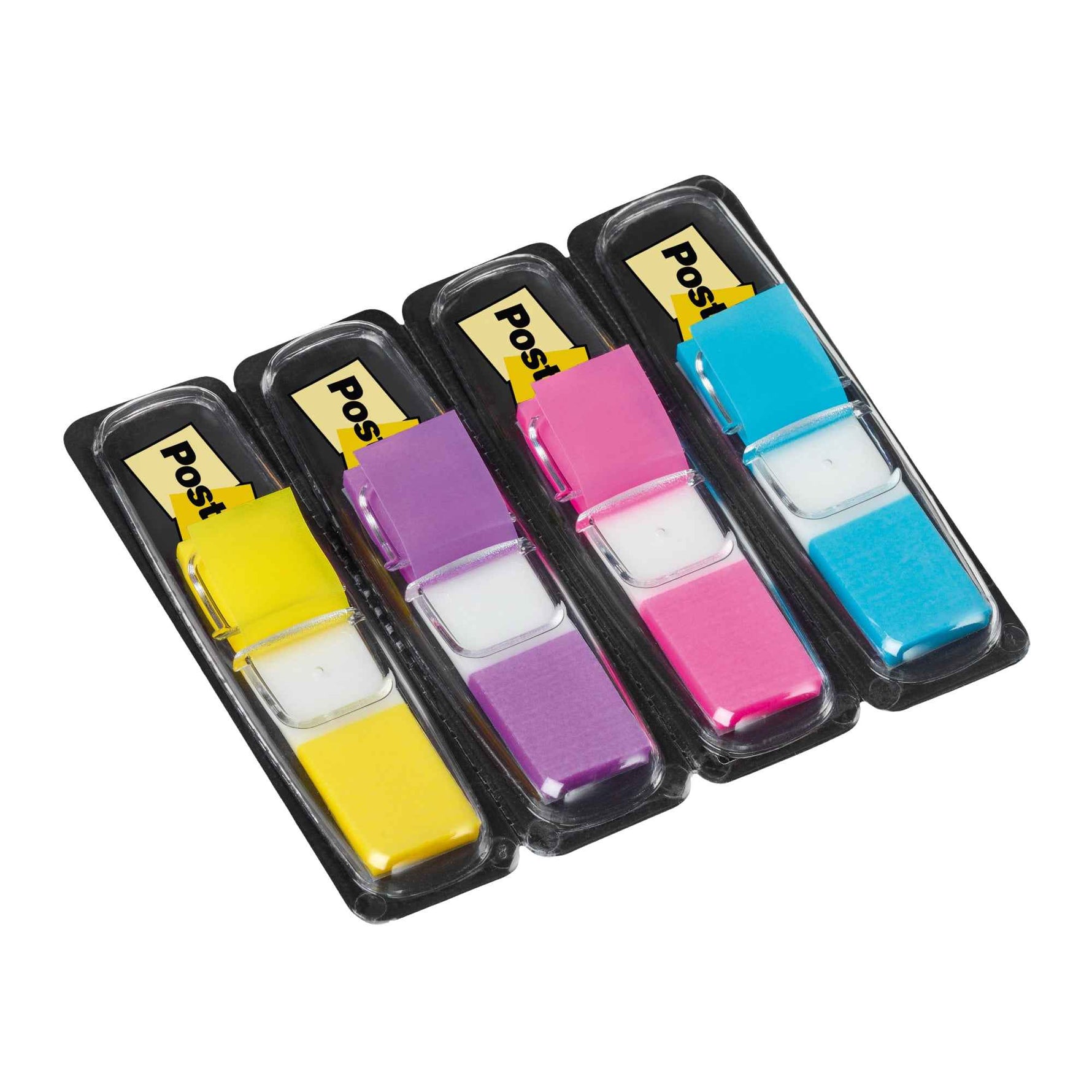 Post-it® Haftstreifen Index Mini