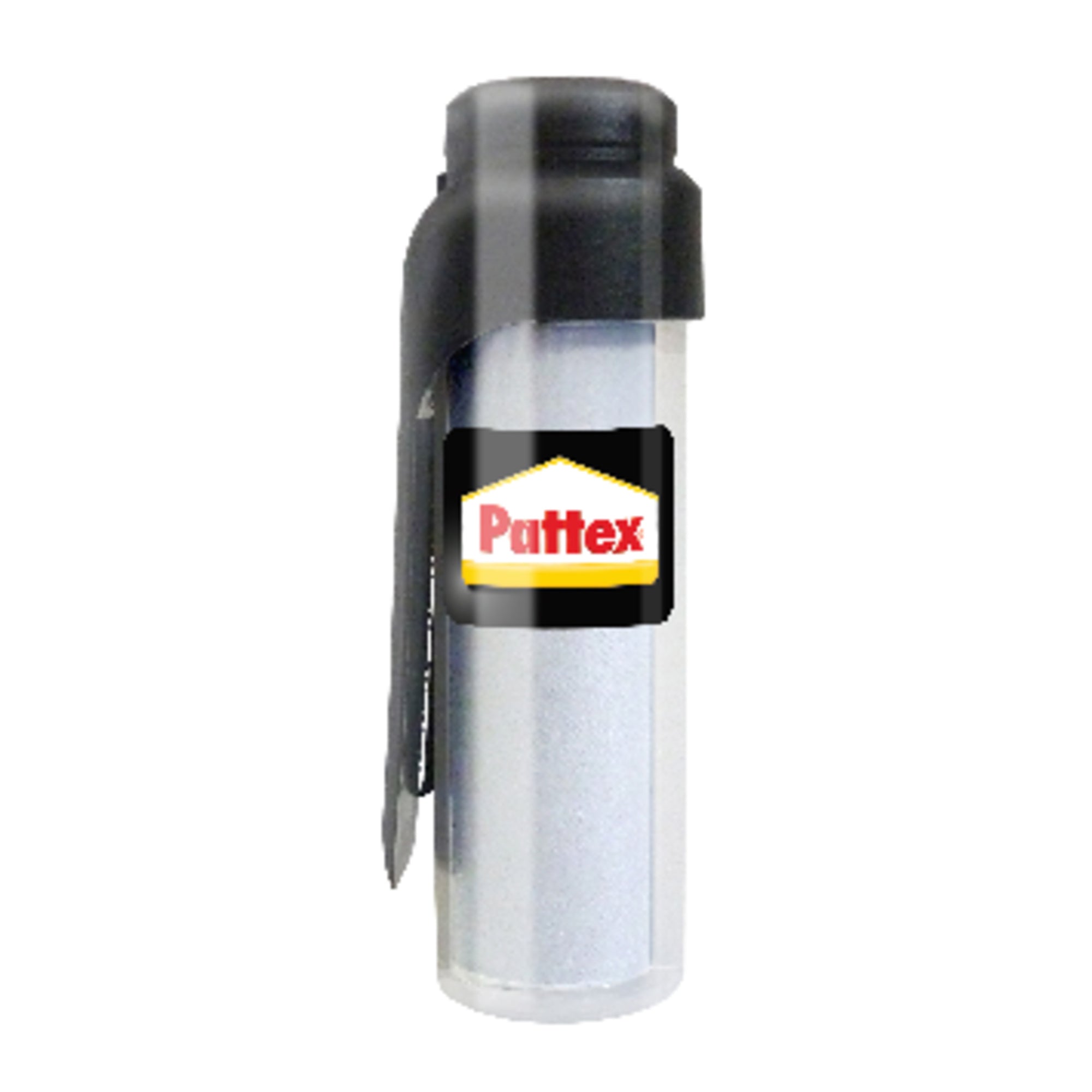 Pattex Alleskleber Power Knete Repair Express - Wiepa Bürofachpartner