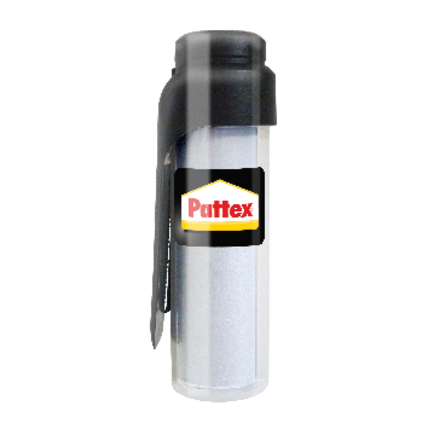 Pattex Alleskleber Power Knete Repair Express - Wiepa Bürofachpartner