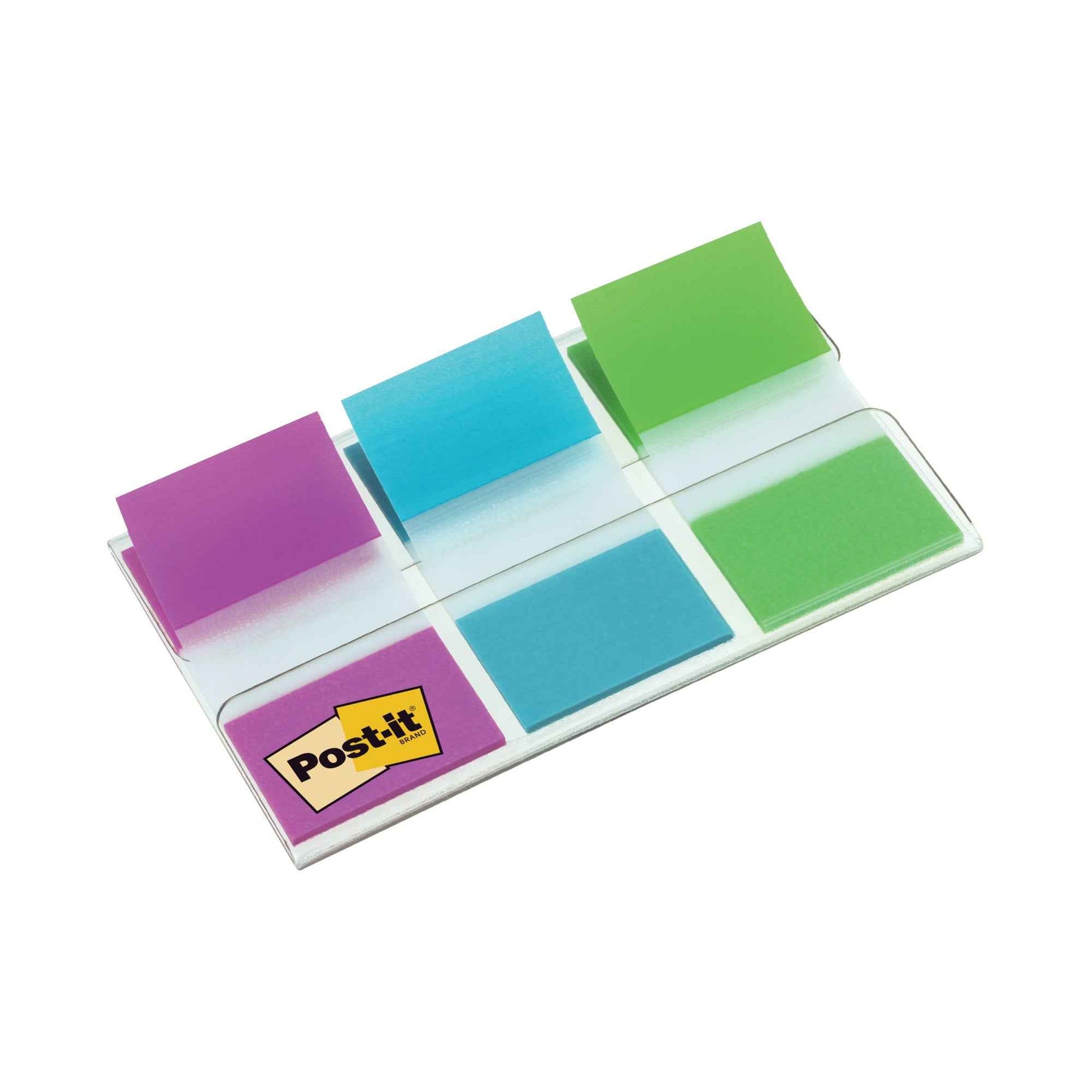 Post-it® Haftstreifen Index Standard