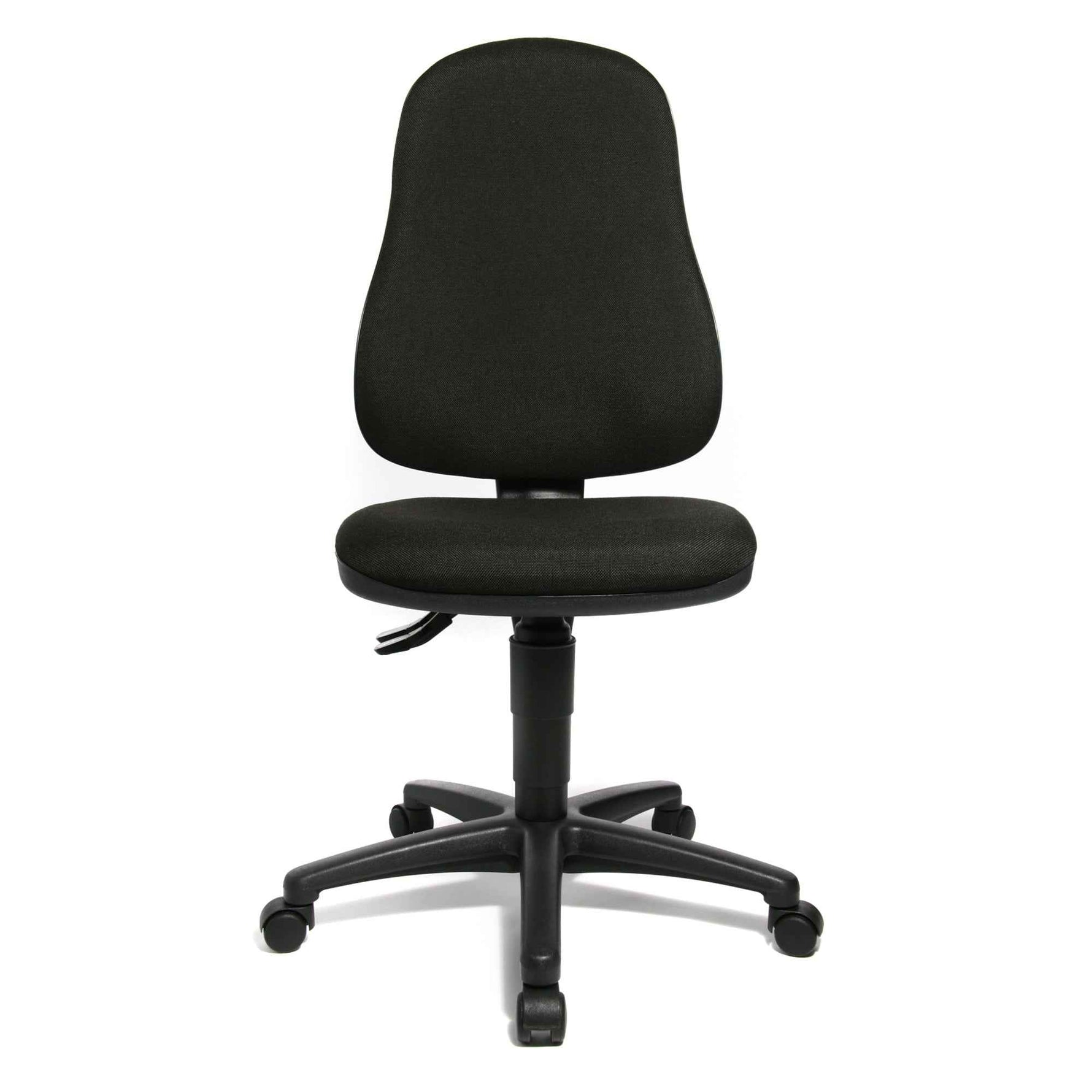 TOPSTAR Bürodrehstuhl Point 60 ohne Armlehnen