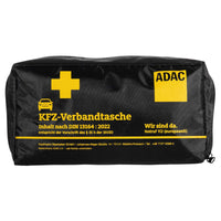 ADAC Verbandkasten Kfz