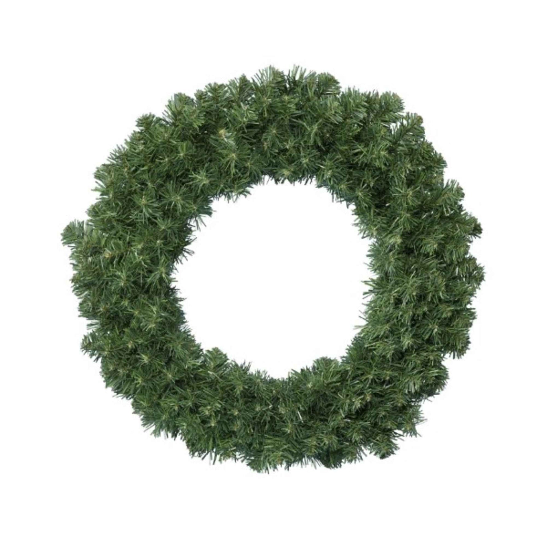 EVERLANDS Weihnachtskranz Imperial