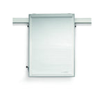 magnetoplan® Flipchart - Wiepa Bürofachpartner