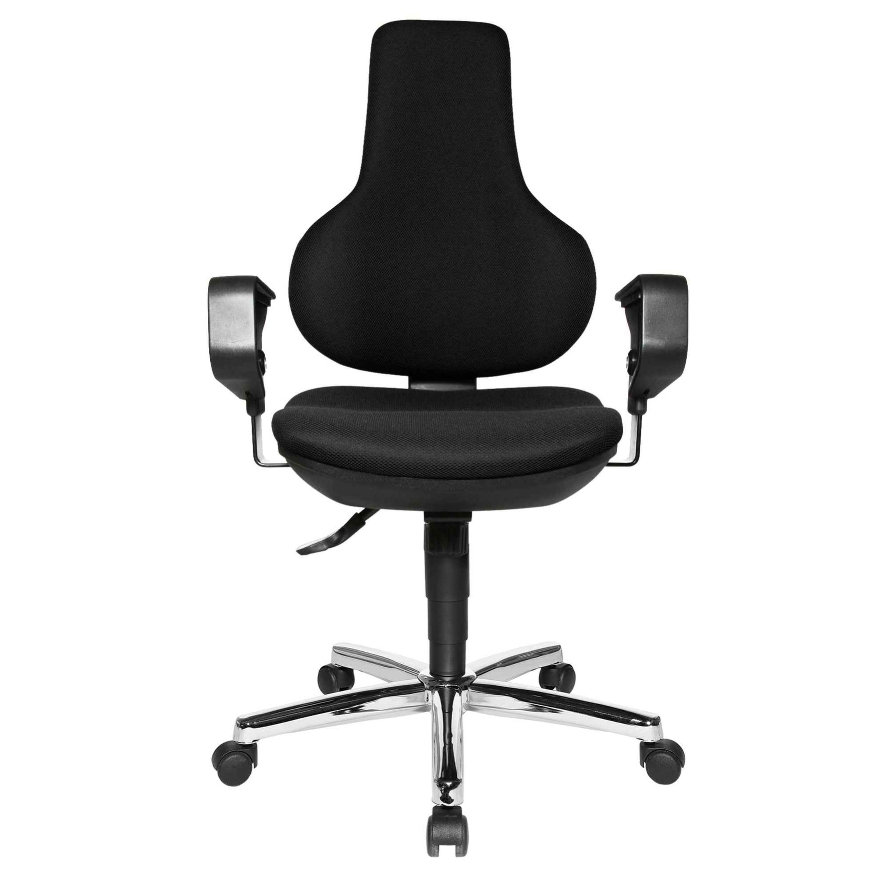 TOPSTAR Bürodrehstuhl Ergo Point SY DELUXE