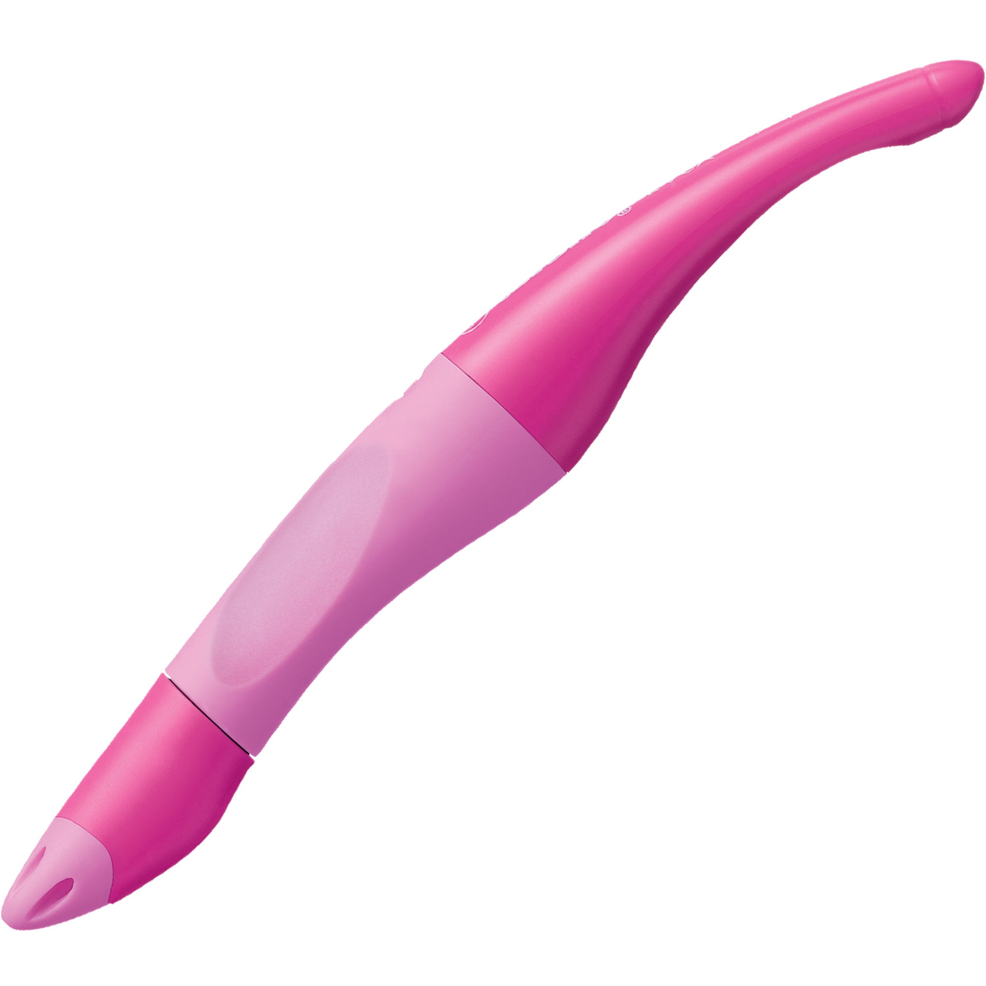 STABILO® Tintenroller EASYoriginal Rechtshänder - Wiepa Bürofachpartner