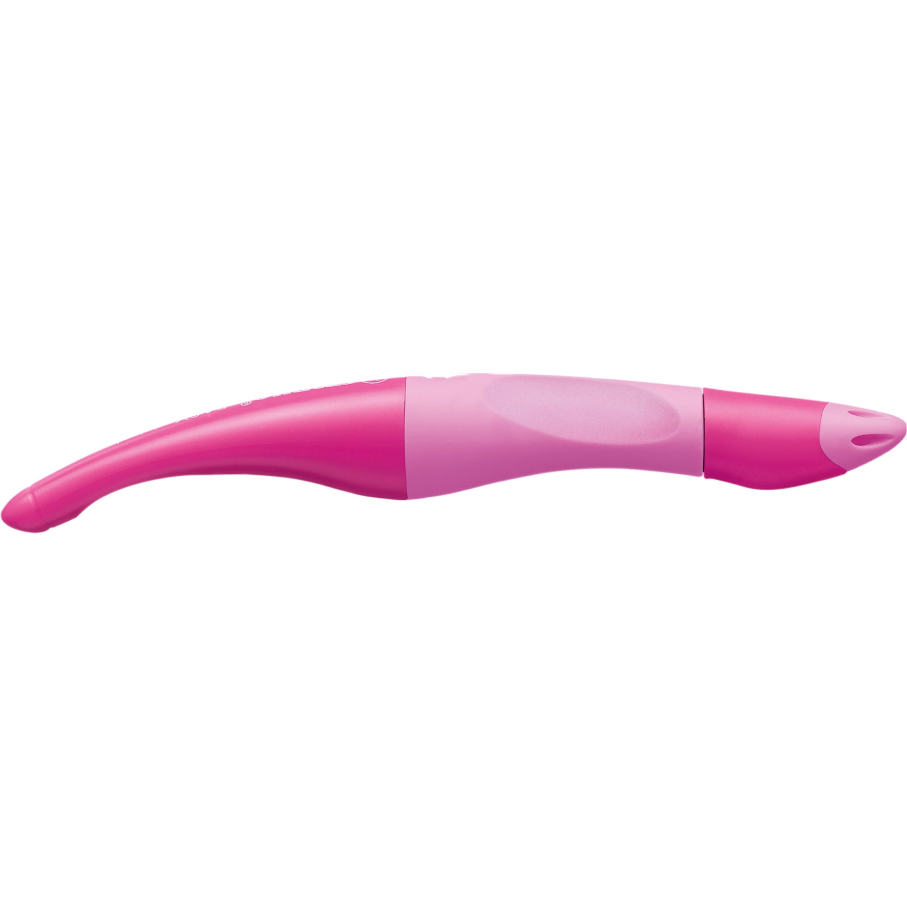 STABILO® Tintenroller EASYoriginal Linkshänder - Wiepa Bürofachpartner