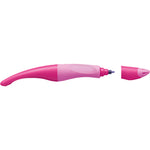 STABILO® Tintenroller EASYoriginal Linkshänder - Wiepa Bürofachpartner