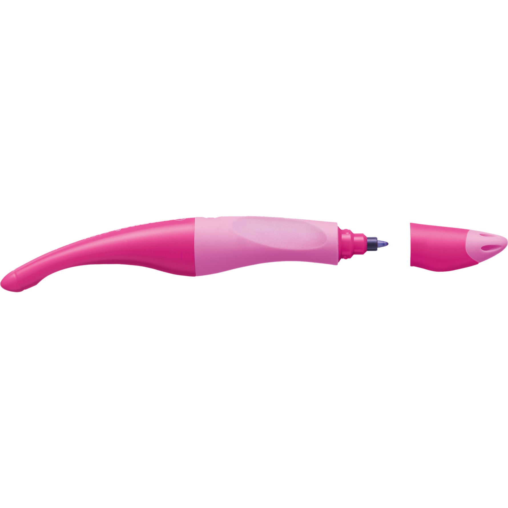 STABILO® Tintenroller EASYoriginal Linkshänder - Wiepa Bürofachpartner