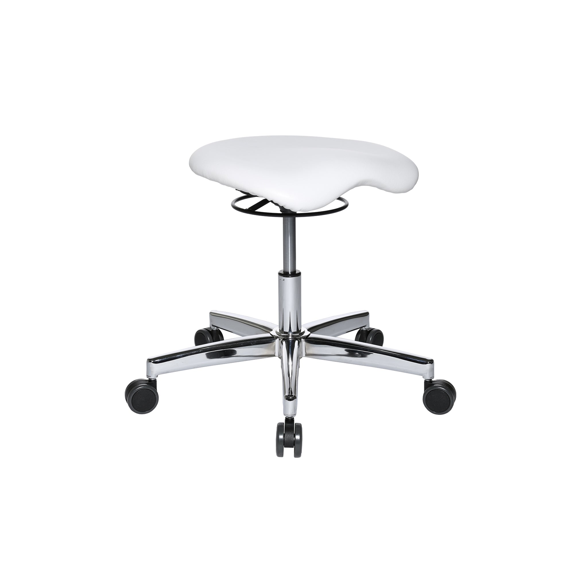 TOPSTAR Sitzhocker Medical 30 Sitness
