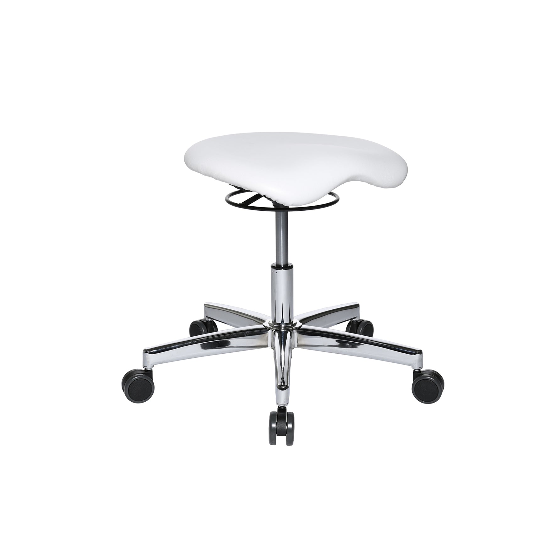 TOPSTAR Sitzhocker Medical 30 Sitness