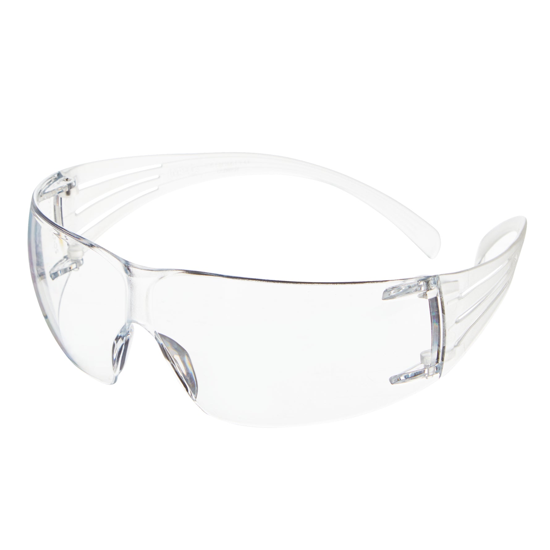 3M Schutzbrille SecureFit™ - Wiepa Bürofachpartner