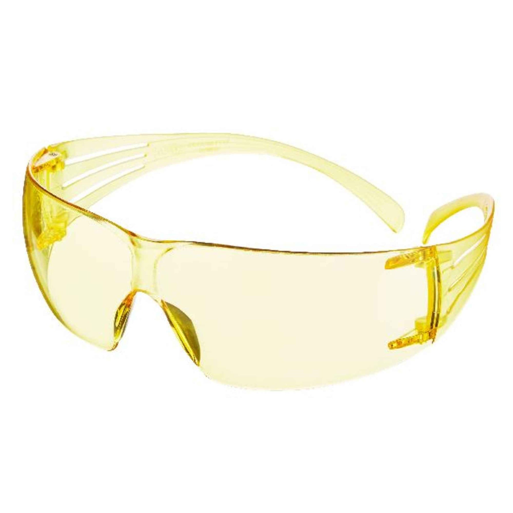 3M Schutzbrille SecureFit™