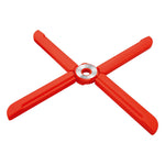 WEDO® Topfuntersetzer SNF+