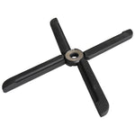 WEDO® Topfuntersetzer SNF+ - Wiepa Bürofachpartner