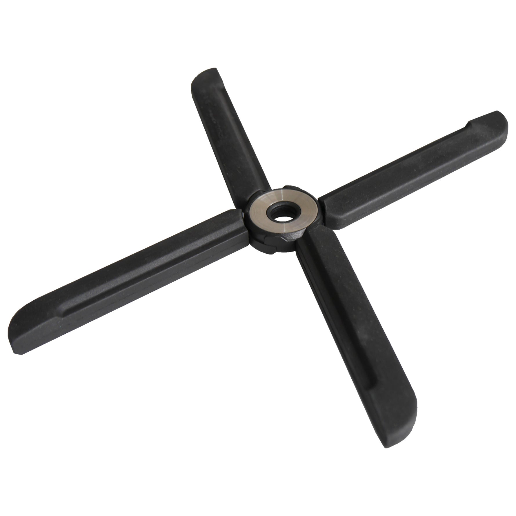 WEDO® Topfuntersetzer SNF+ - Wiepa Bürofachpartner