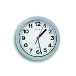 MAUL Wanduhr MAULstep 20 x 4,4 cm (Ø x T)