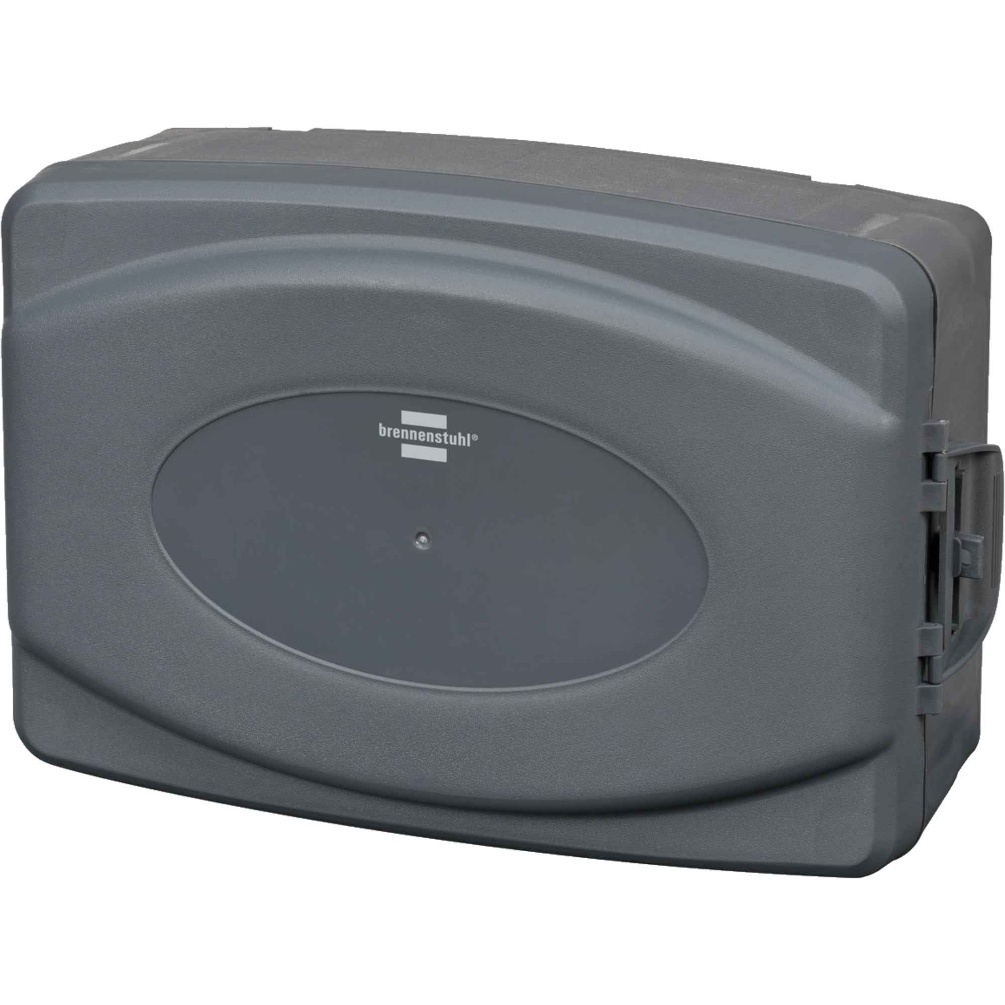 brennenstuhl® Kabelbox