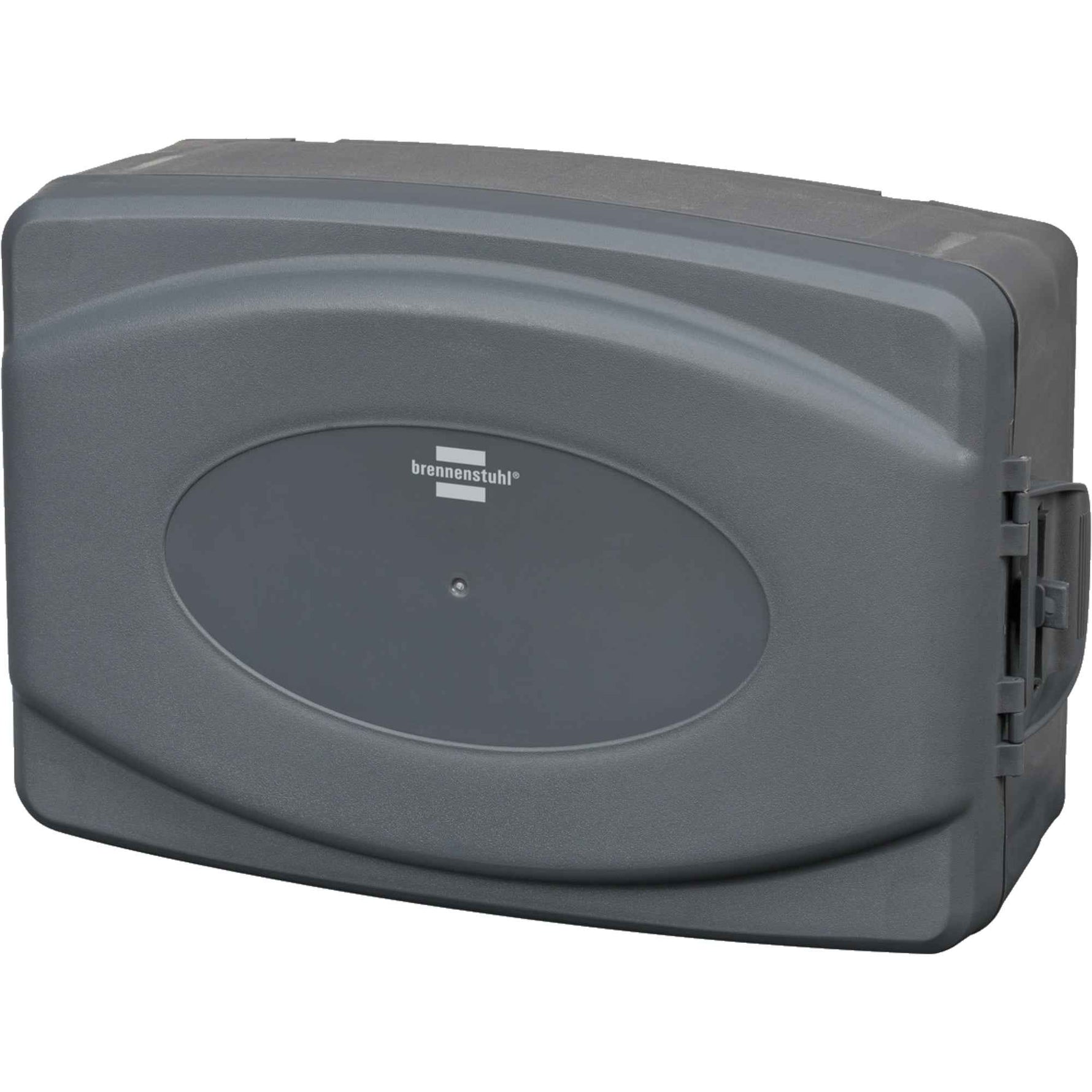 brennenstuhl® Kabelbox