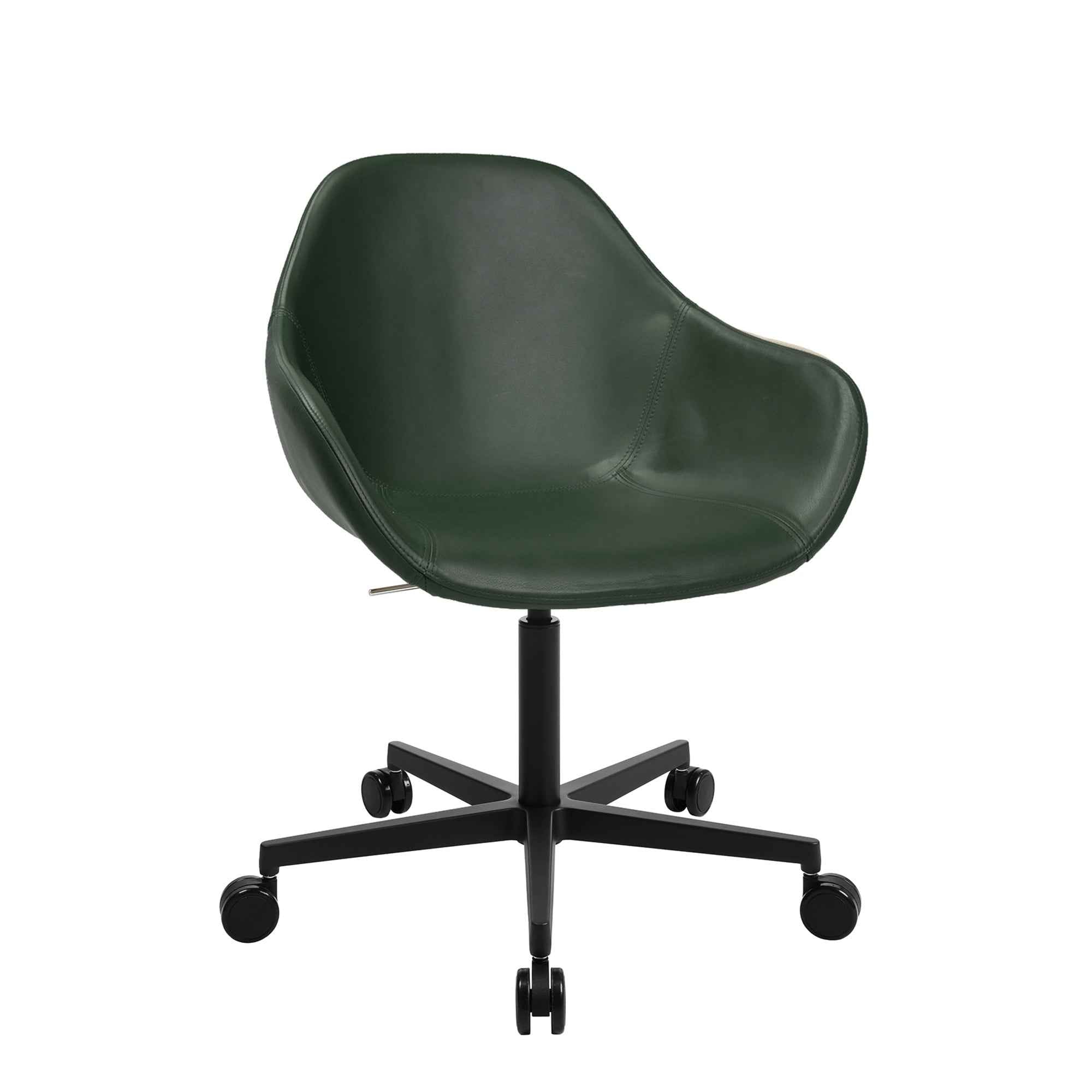 TOPSTAR Bürodrehstuhl Sitness Life 100