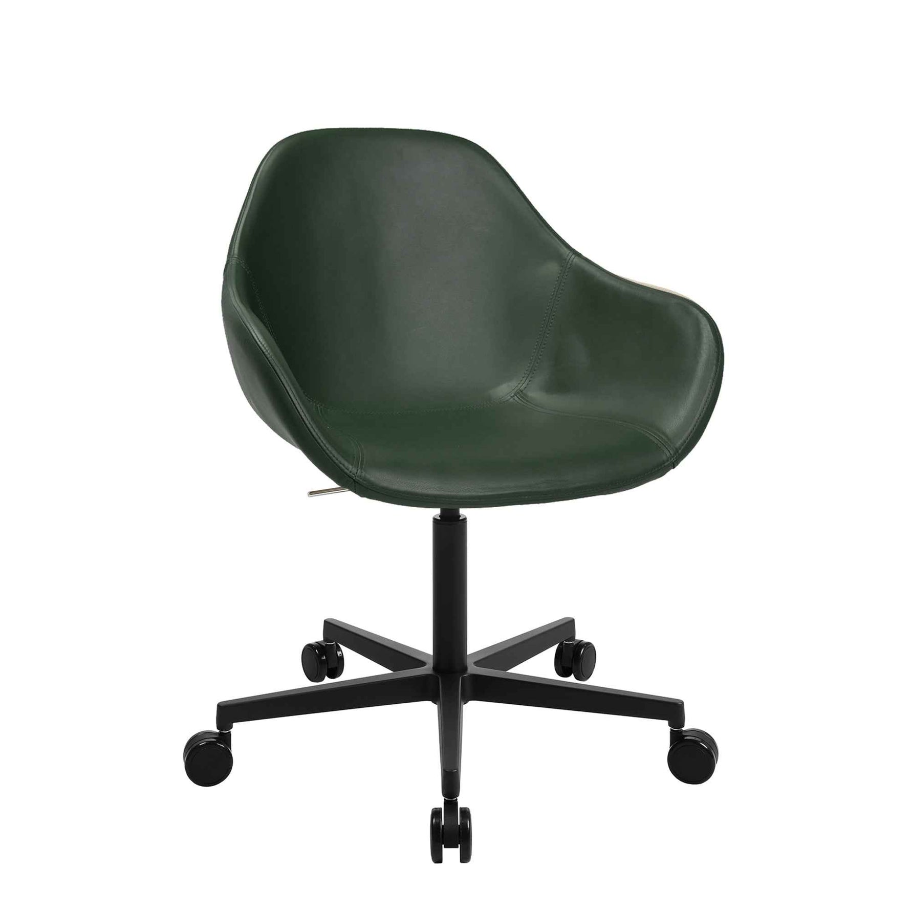 TOPSTAR Bürodrehstuhl Sitness Life 100