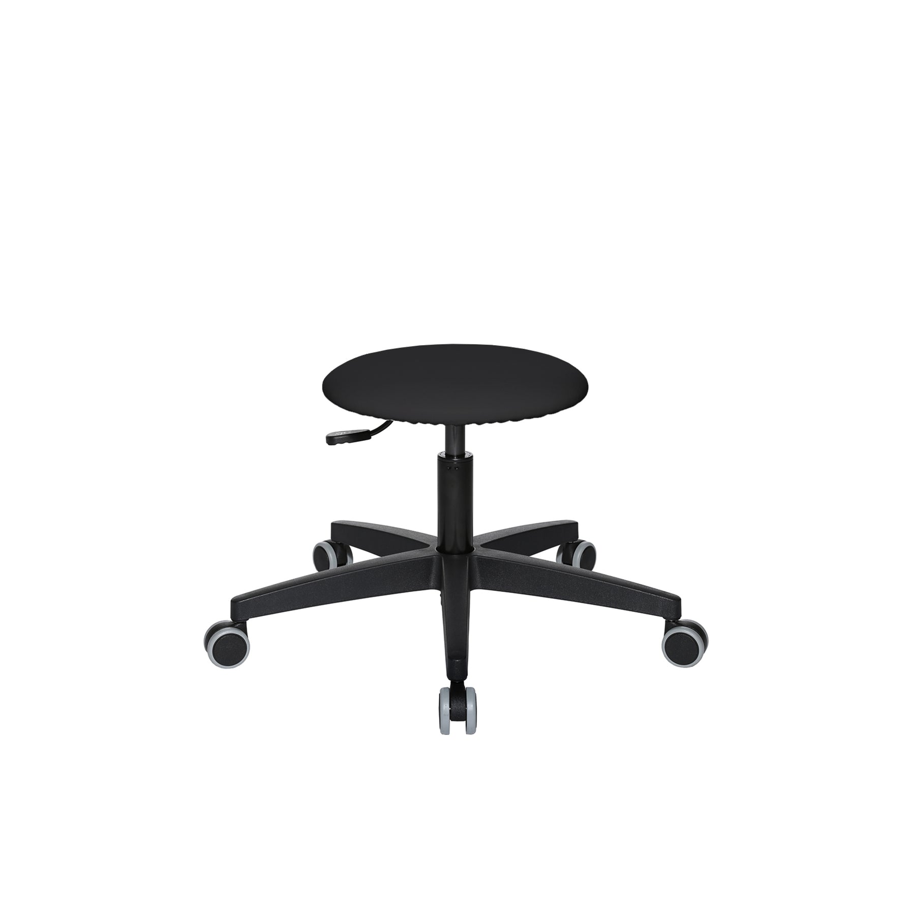 TOPSTAR Sitzhocker Medical 20 Sitness