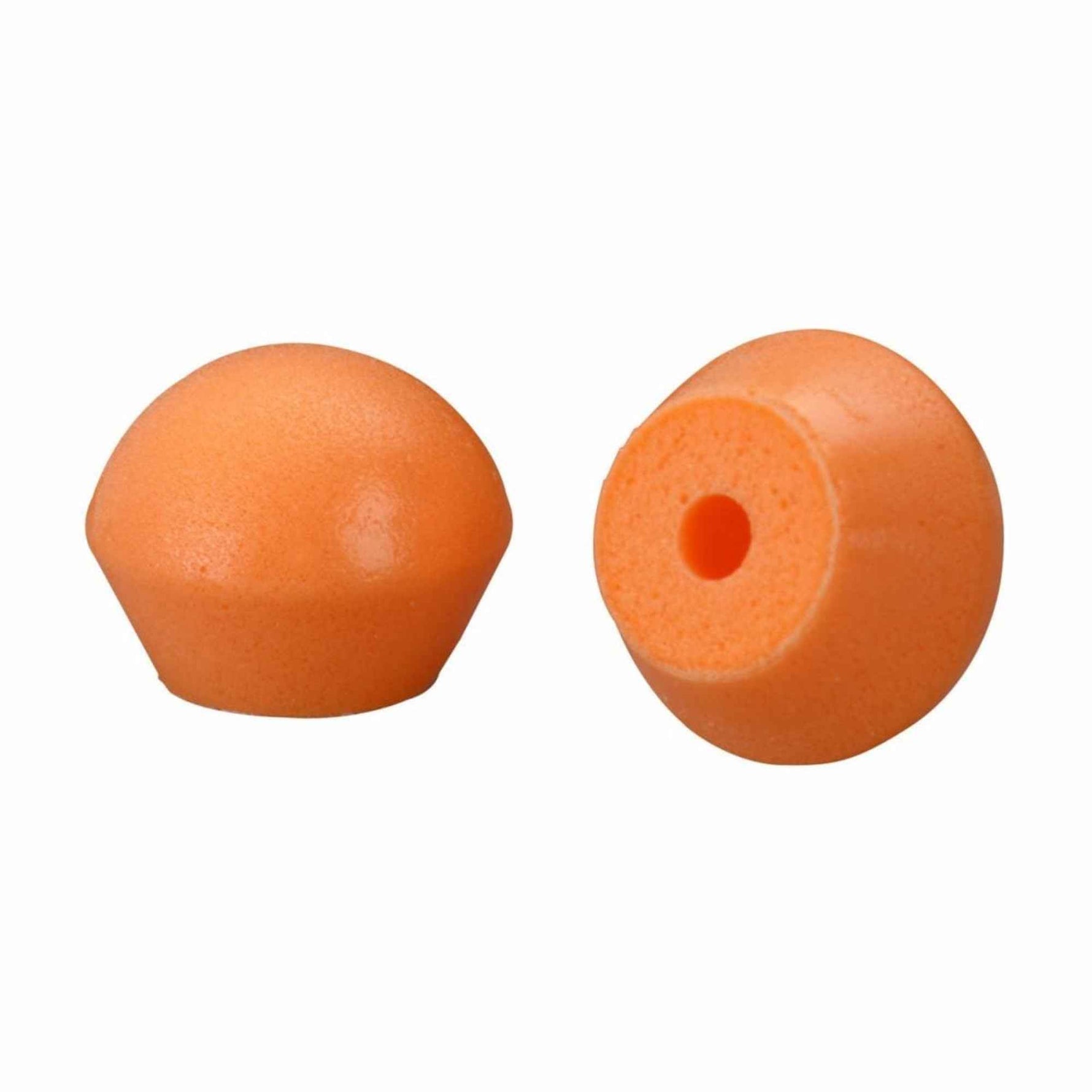 3M Gehörschutzstöpsel 3M™ Bügelgehörschutz E-A-RCaps™, - E-A-R™ Caboflex™, -1310