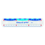 Pelikan Lineal griffix® - Wiepa Bürofachpartner