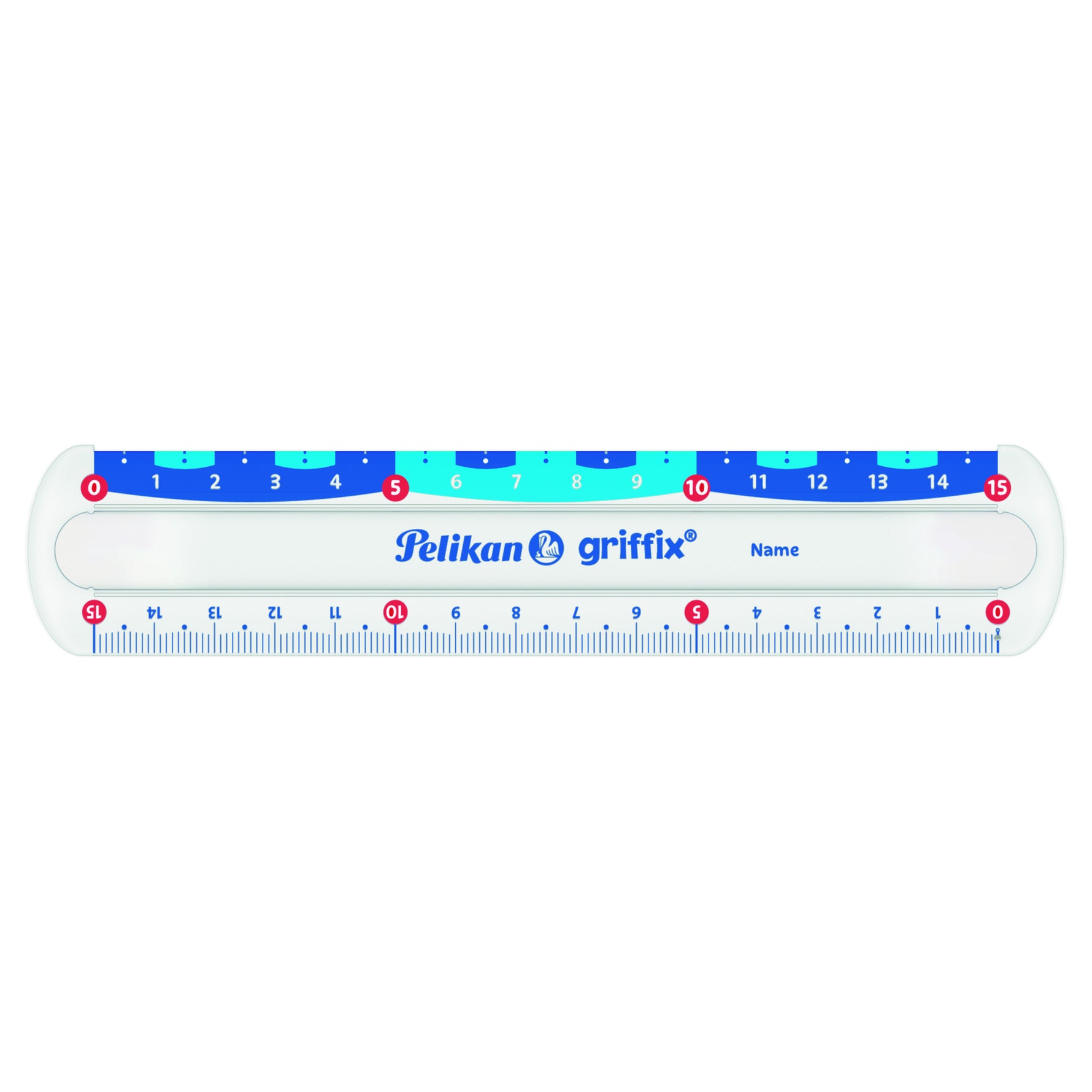 Pelikan Lineal griffix® - Wiepa Bürofachpartner