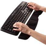 Fellowes® Handgelenkauflage Health-V™